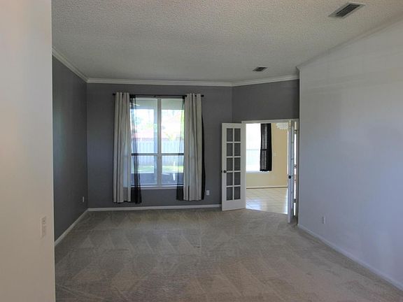 3rd image of 12242 Scotts Cove Trl