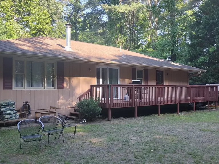 1511 Big Bethel Rd — Photo 2