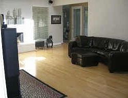 2nd image of 1106 Stoney Hill Dr