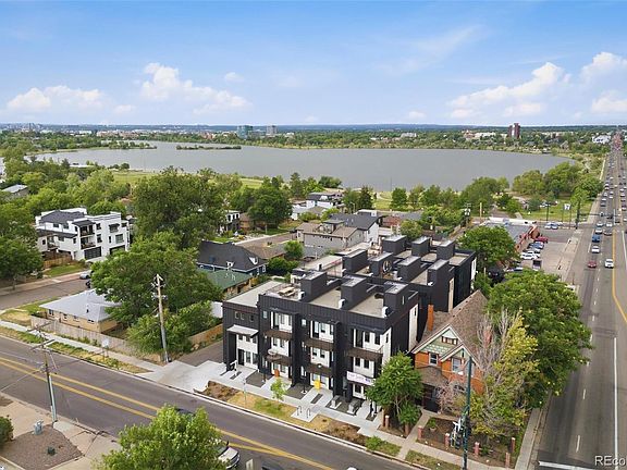 2nd image of 5128 W 26th Avenue #207