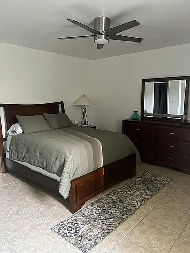 (Undisclosed Address) Photo 1