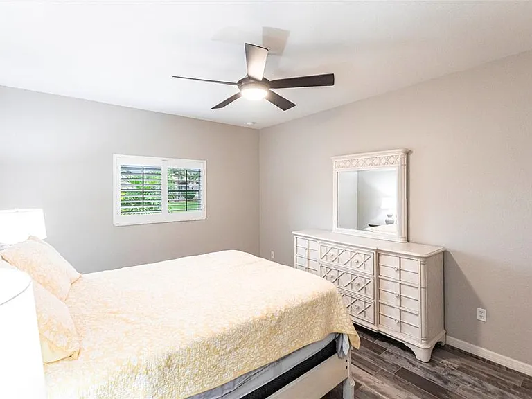 1503 Suzi St — Photo 38