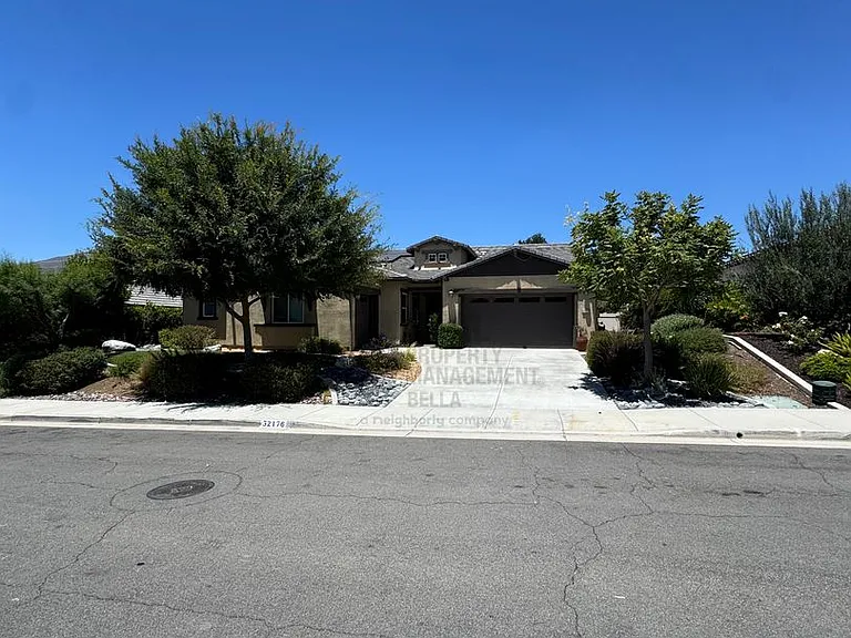 32176 Goldeneye Dr — Photo 1