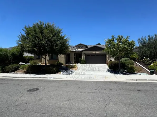 32176 Goldeneye Dr, Winchester, CA 92596