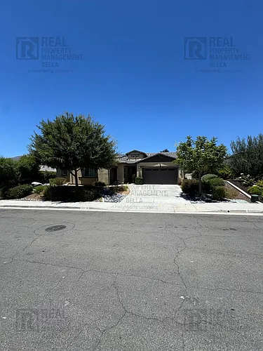 32176 Goldeneye Dr Photo 1