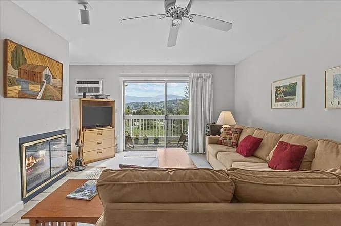 110 Mountainside Dr #110 — Photo 6
