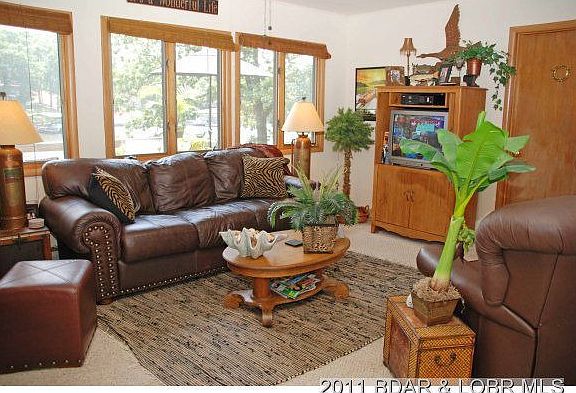 3rd image of 585 Scenic View Dr