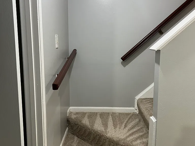 1683 Bayfield Way — Photo 19
