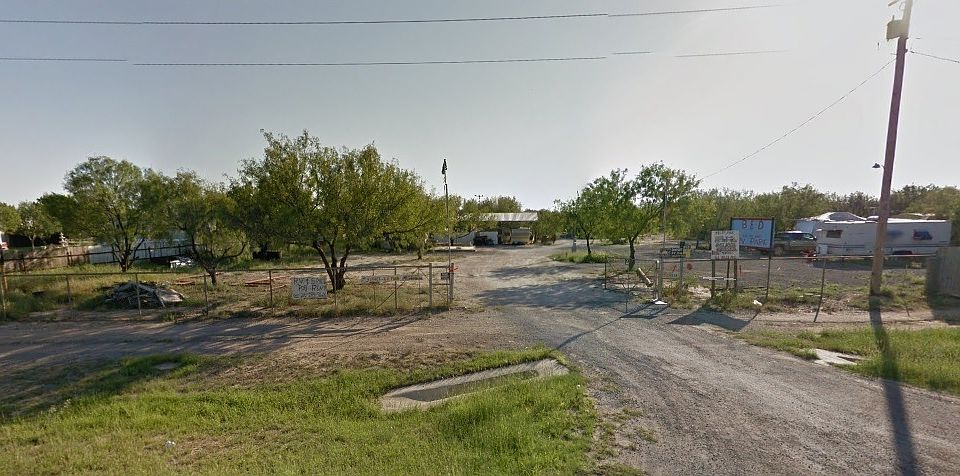 1st image of 2824 S Highway 83