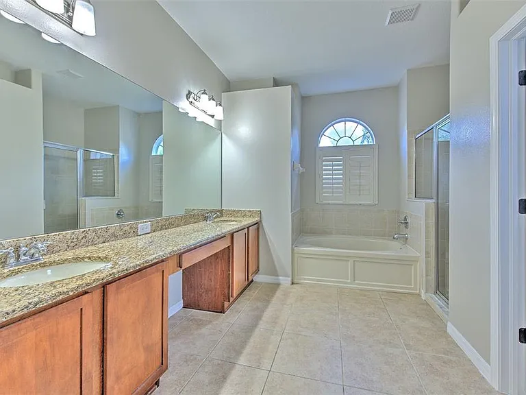 4752 Patagonia Pl — Photo 65