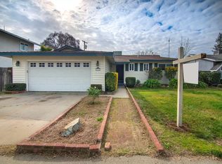 752 April Ln, Yuba City, CA 95991