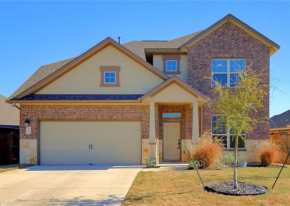 1st image of 2212 Montesol Ln