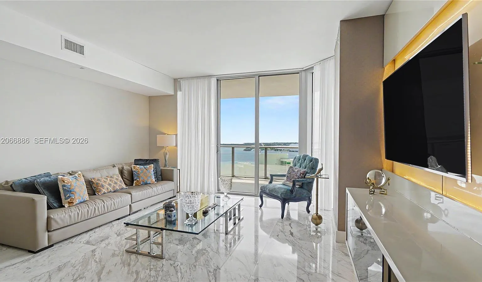 Brickell House — Photo 3
