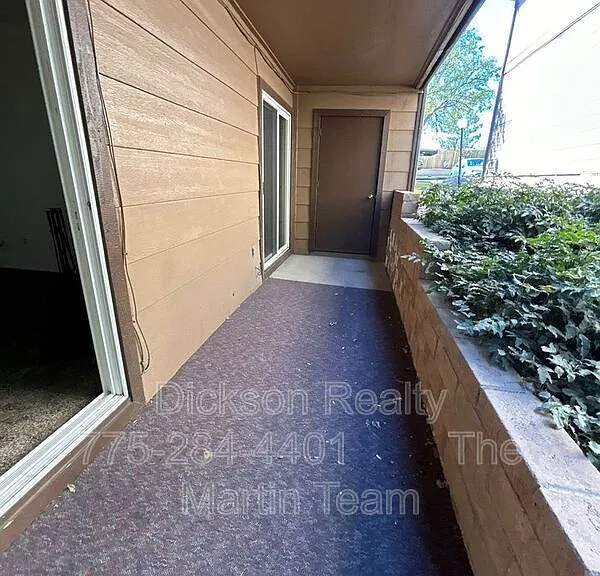 2904 Tierra Verde W — Photo 18