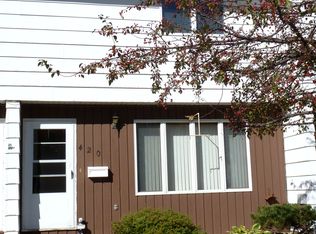 420 16th St, Windom, MN 56101