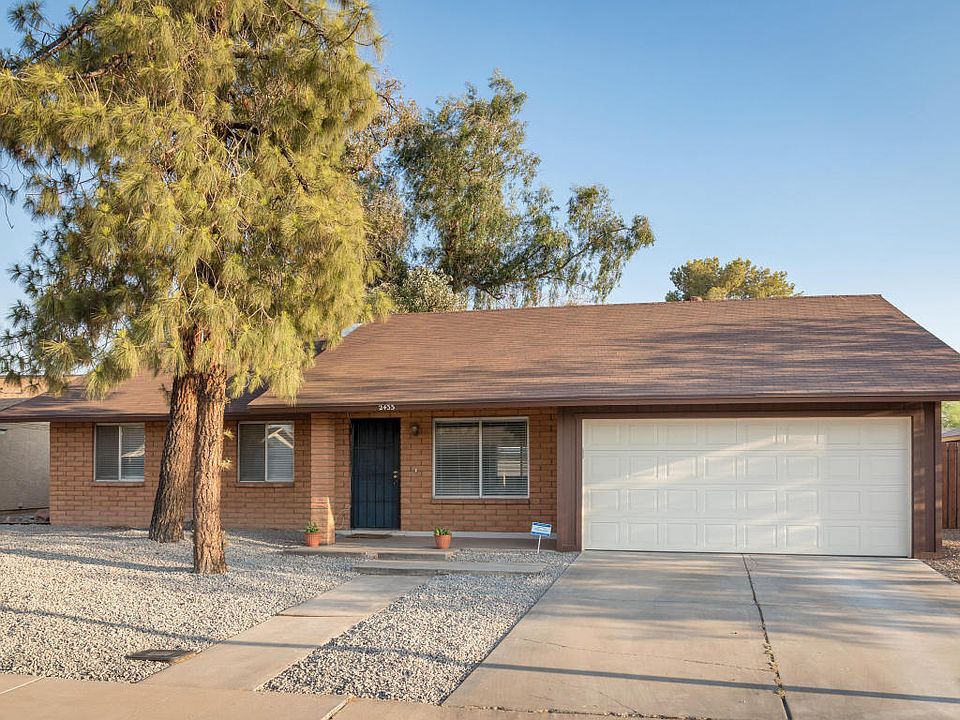 1st image of 2433 E Juanita Ave