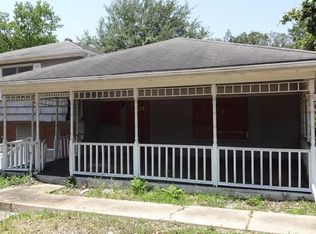 315 W Thomas Ave, Pasadena, TX 77506