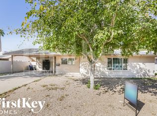 6836 S Terrace Rd, Tempe, AZ 85283