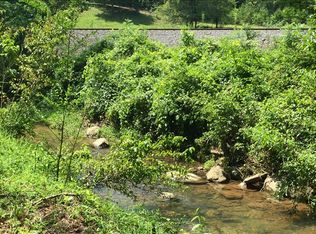 LT 6 Hogback Dr, Blue Ridge, GA 30513