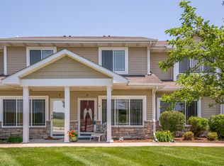 2200 Hart Ave APT 2, Des Moines, IA 50320