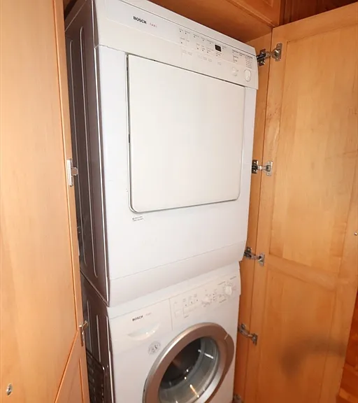 51 Matchett St #2 — Photo 13