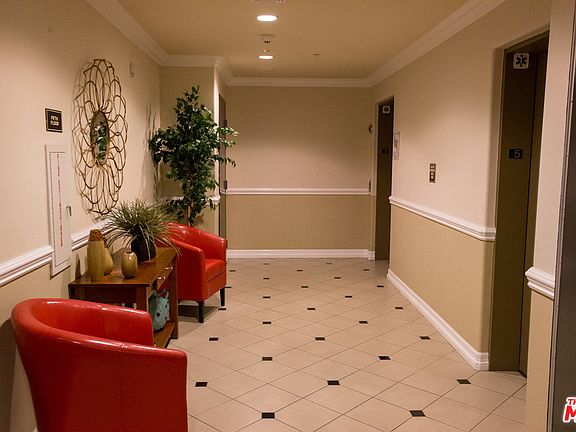 3rd image of 3750 Santa Rosalia Dr APT 307