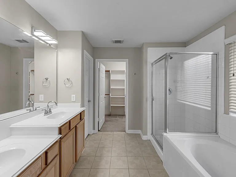 5123 Forest Sage Ln — Photo 14