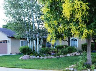2878 Kathy Jo Ln, Grand Junction, CO 81503