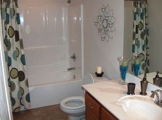 4179 Blake Dr, Southside, AL 35907