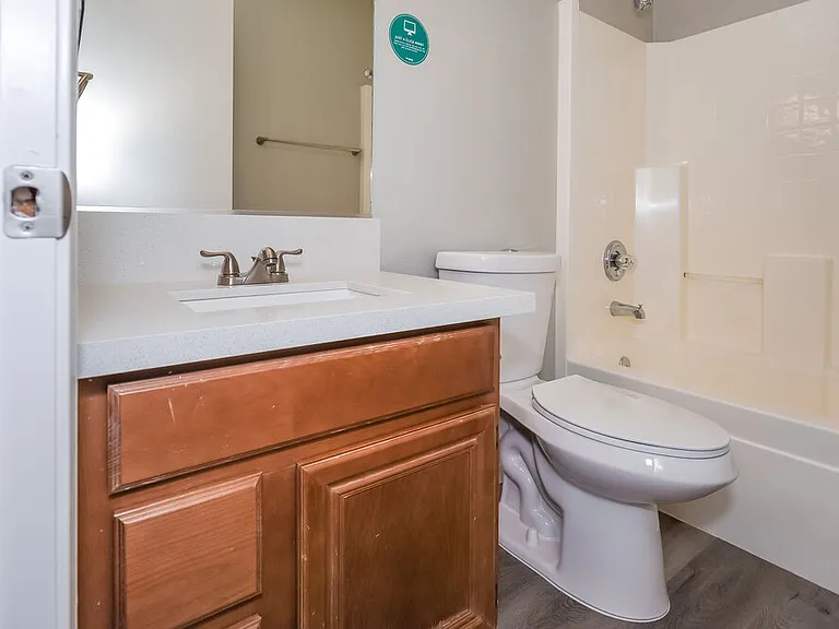 2407 Tropical Sands Ave — Photo 13