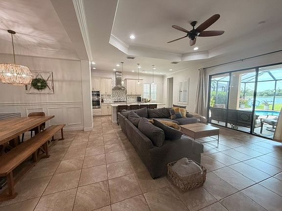 3rd image of 21347 Estero Palm Way