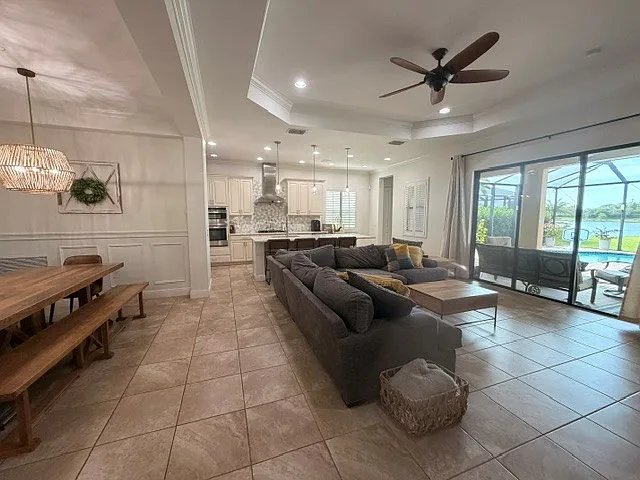21347 Estero Palm Way — Photo 3