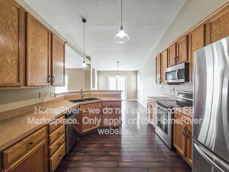 975 Geronimo Dr — Photo 8