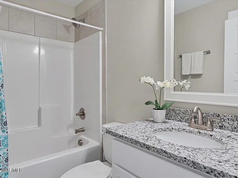 3667 Murdocksville Rd — Photo 34