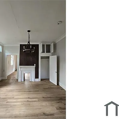 3 bed, 1430 sqft, $1,600 — Photo 2