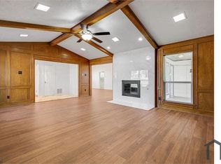 1710 Hanover Dr, Richardson, TX 75081