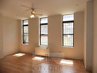 Rented by City Stop Realty