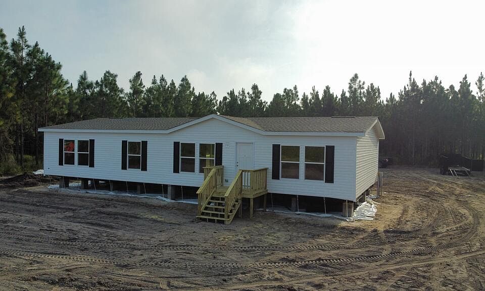 1st image of 4700 Godwin Rd
