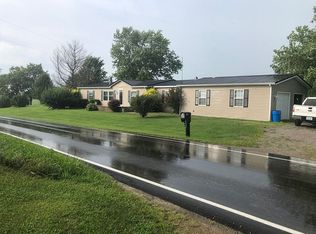 2909 Orchard Rd, Hillsboro, KY 41049