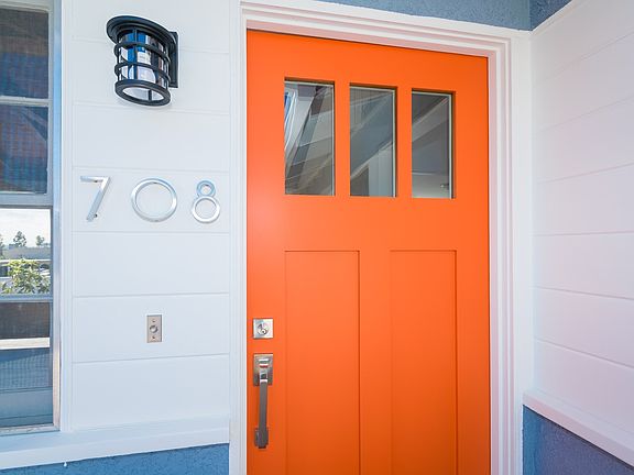 5th image of 708 Marlita Pl