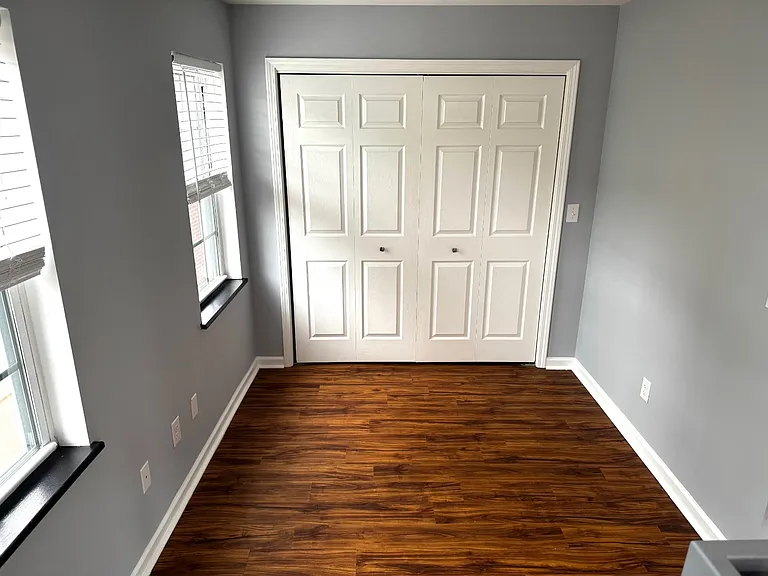 133 Walton St #Townhouse 129 — Photo 29