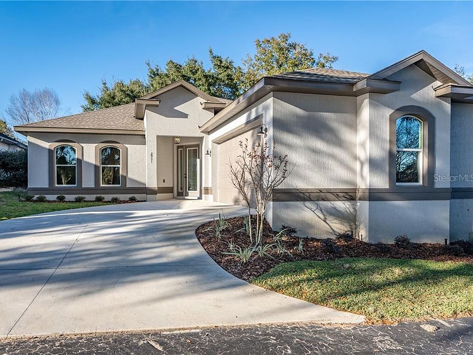 1st image of 2031 SE Twin Bridge Cir