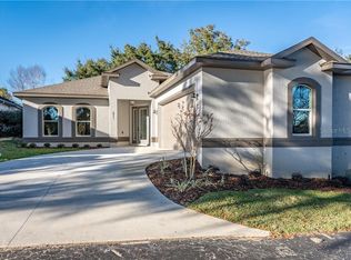 2031 SE Twin Bridge Cir, Ocala, FL 34471