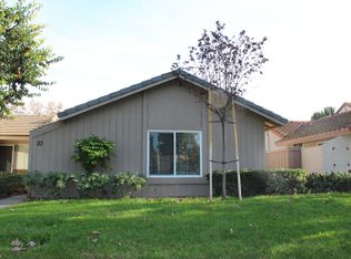 23 Lemon Grv, Irvine, CA 92618