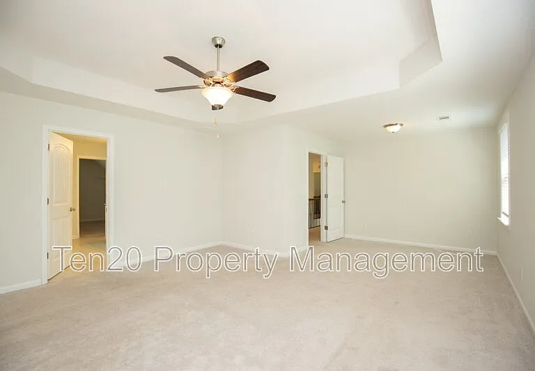 7794 Garrett Rd — Photo 16