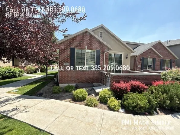 126 W 3430 N, Lehi, UT 84043