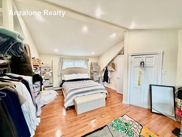 14 Amity St #2 — Photo 12