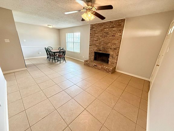 3rd image of 1629 Susan Dr