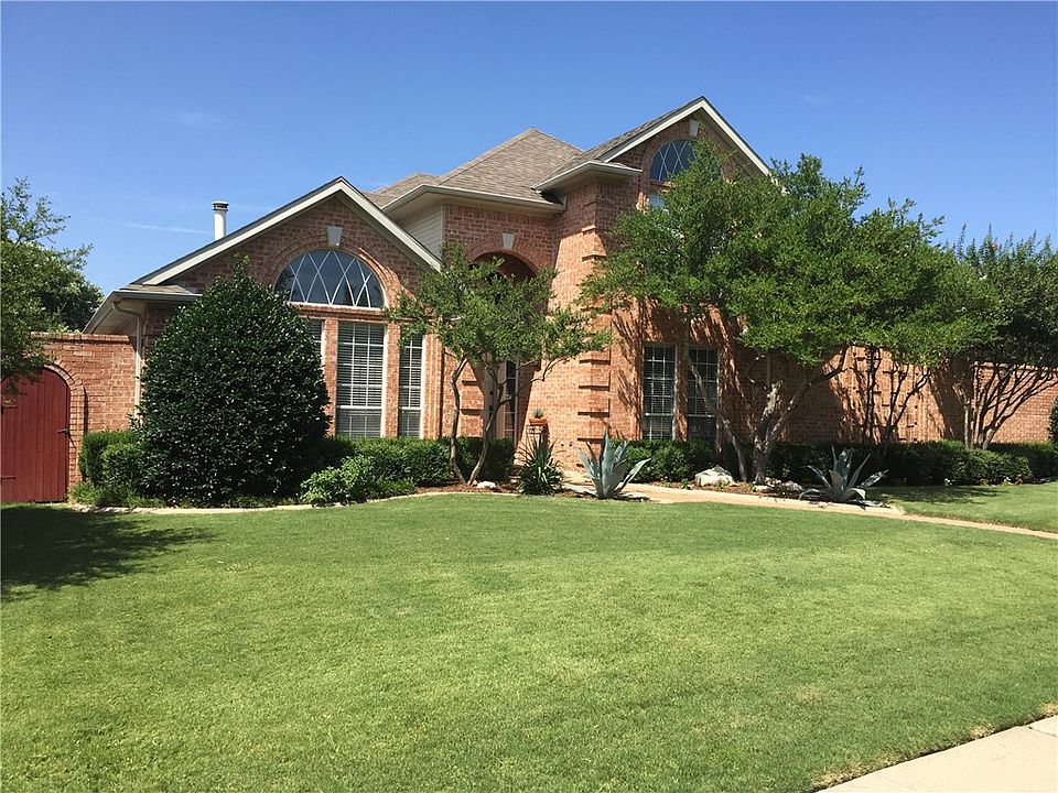 1st image of 2200 Glen Helen Cir