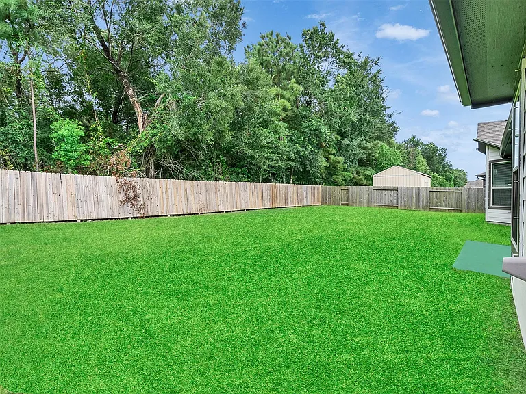 8510 Amber Bend Dr — Photo 44